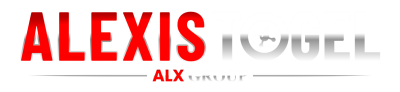 Alexistogel